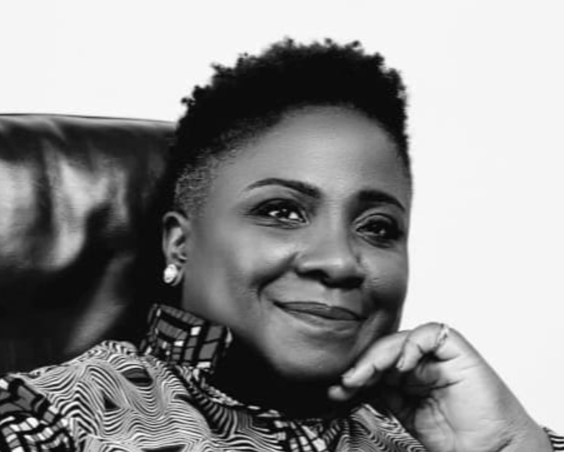 Screenshot 2025 04 02 at 2.26.44 pm